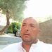 Daniel Pietrzak - Facebook