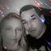 Daniel Pietrzak - Facebook