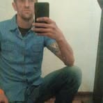 Daniel Petryszak - Facebook