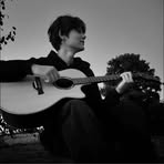 Daniel Pietrasz - Facebook
