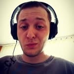 Daniel Pietraszek - @ackroth94 - Instagram
