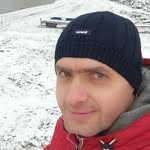 Daniel Pietraszek - @pietraszek.daniel - Instagram