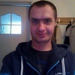 Daniel Pietraszek - @danielpietraszek - Instagram