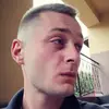 Daniel Pietraszek - @ackroth94 - TikTok