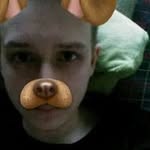 Daniel Pietraszek - @pietraszekd - Instagram