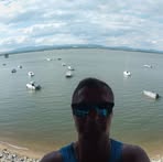 Daniel Pietraszek - Facebook