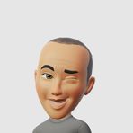 Daniel Pietri - Facebook