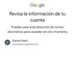 Daniel Pietri - Facebook