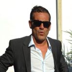 Daniel Pietri - Facebook