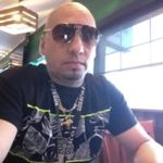Daniel Pietri Rojas - @danielpietri35 - Instagram