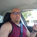 Daniel Pietri-Rojas - Facebook