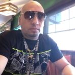 Daniel Pietri Rojas - Facebook