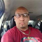 Daniel Pietri Rojas - Facebook