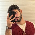 Daniele Pietrini - @_daniele_pietrini_ - Instagram