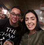 Daniel Pieve - Facebook
