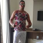 Daniel Pieve - @danielpieve - Instagram