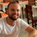 Daniel Pieve - Facebook