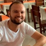 Daniel Pieve - @daniel.3.p - Instagram