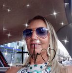 Daniela Pieve - Facebook