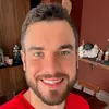 danieldapieve0 - @danieldapieve0 - TikTok