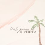 Danielle+Caleb🌴 - @ourpieceofriverlea - Instagram