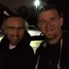 dtravelpiece - @danieltravelpiece1 - TikTok
