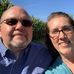 Dan Pifer - Facebook