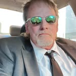 Daniel Glenn Pifer - @danielson032363 - Instagram