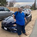 Daniel Lynn Pifer - @pifer_daniel - Instagram
