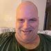 Daniel Lynn Pifer - Facebook
