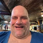 Daniel Lynn Pifer - @mooneboone0331 - Instagram
