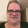 Daniel Lynn Pifer - @havicoverchaos - TikTok