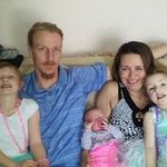 Daniel pifer - @piferdaniel - Instagram
