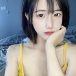 Daniel Pifer - @daniel_pifer6212547 - Instagram