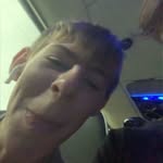Daniel Pifer - @danielpifer33 - Instagram
