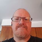 Daniel Pifer - @daniel.pifer.180 - Instagram