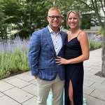 Daniel Pifer - @daniel_pifer - Instagram