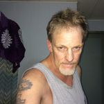 Daniel Pifer - @daniel.pifer - Instagram