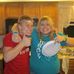 Daniel Pifer - Facebook