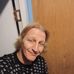 Daniel Pifer - Facebook
