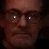 Daniel Pifer - @dan162991 - TikTok