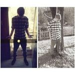 Daniel Pifer - @pifer.daniel - Instagram