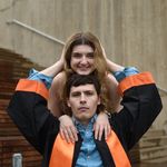 daniel pifer - @danielrpifer - Instagram