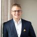 Daniel Pifer - Northwestern Mutual - Facebook