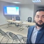 Daniel Piferrer - @daniel.piferrer - Instagram