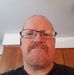 Daniel Pifher - Facebook