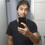Daniel Pinheiro Fernandes - @danielpifer - Instagram