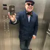 daniellpifer - @dannypifer - TikTok