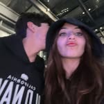 daniel - @danielpigeon_ - Instagram