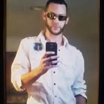 daniel pigeon - @sametime42024 - Instagram